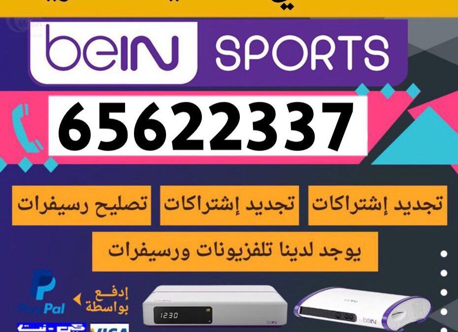 فني صيانة ستلايت